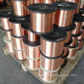 AWS a5.18 ER70S-6 Copper Steel Welding Wire